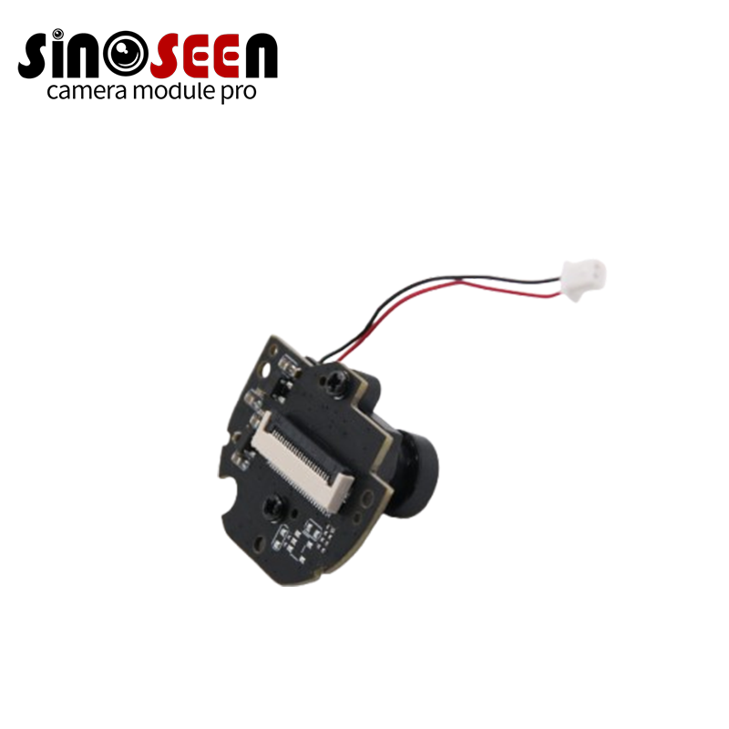 1080P Camera Module GC2083 MIPI/DVP